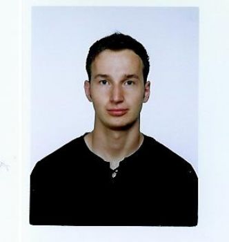 vdudch profile photo