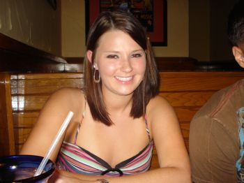 Janalynn profile photo