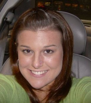 ojh232 profile photo