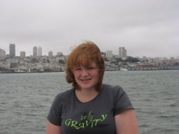 jennyp9106 profile photo