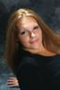Jadez28 profile photo
