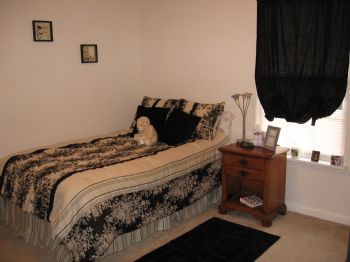 TBecca89 profile photo