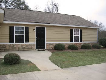 TBecca89 profile photo