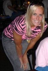 miswhit profile photo