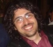 samermelhem profile photo