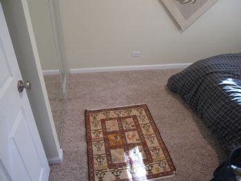 gpalsbo profile photo