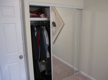 gpalsbo profile photo