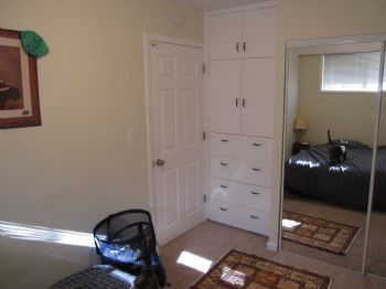 gpalsbo profile photo