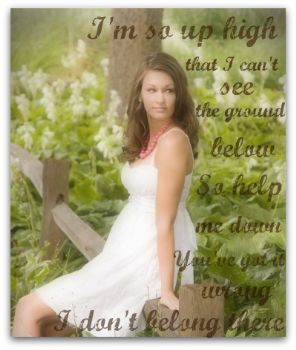 chelsea_ann profile photo