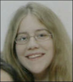Dogz15 profile photo