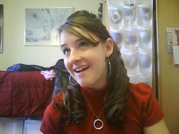 hagg3159 profile photo