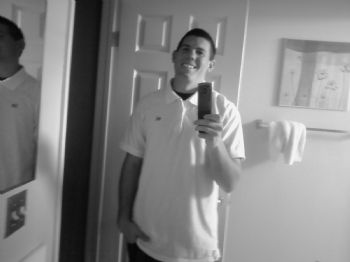 20Gregsocal profile photo