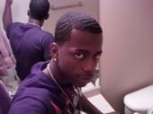 davisbrandon profile photo