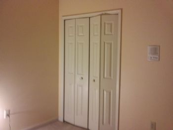 thegem profile photo