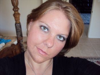 Jessyka21 profile photo