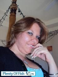 Jessyka21 profile photo