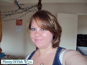 Jessyka21 profile photo