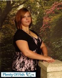 Jessyka21 profile photo