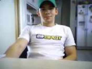 jon86 profile photo