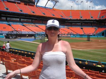 ally816 profile photo