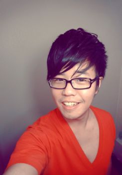 parkwoonbong profile photo