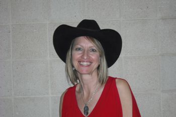 heartwood profile photo