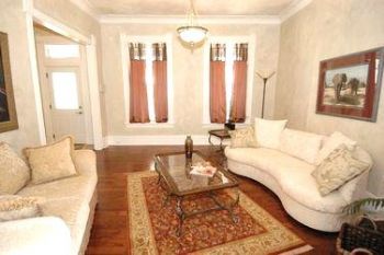 kait1991 profile photo