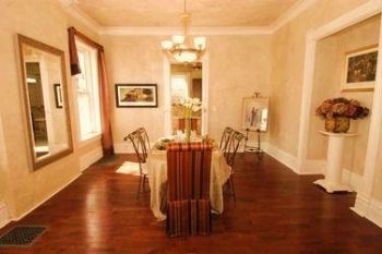 kait1991 profile photo