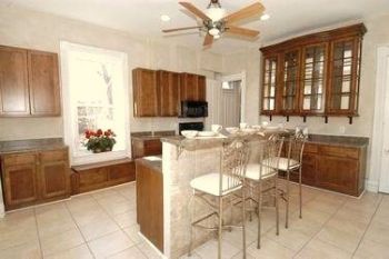 kait1991 profile photo