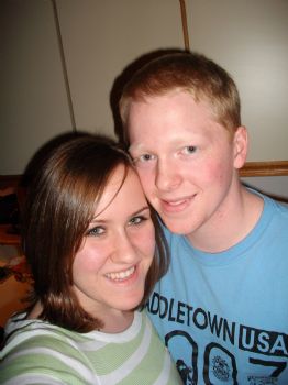 kinman profile photo