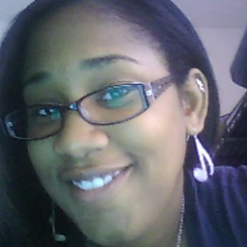 nikahurst2 profile photo