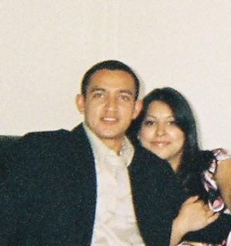 aeorellana profile photo