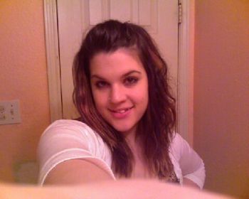 amandaluznar profile photo