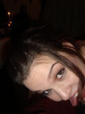 amandaluznar profile photo