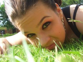 amandaluznar profile photo