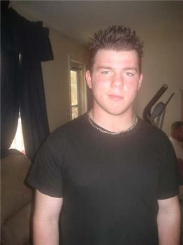 josh20018 profile photo