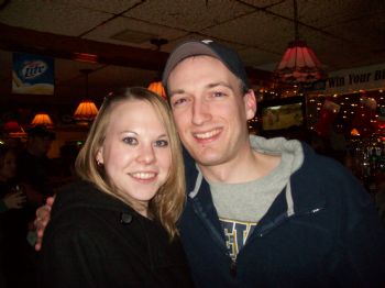 bigkjordan profile photo