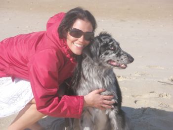 Christinakel profile photo