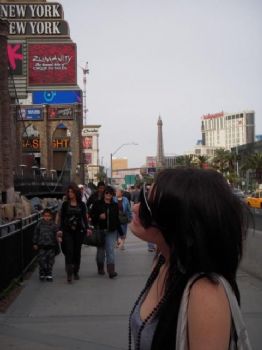 alyssabecky profile photo
