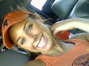 SugaBabi27 profile photo