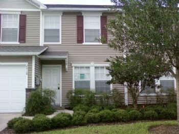 SugaBabi27 profile photo