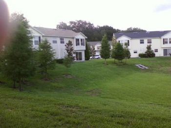 SugaBabi27 profile photo