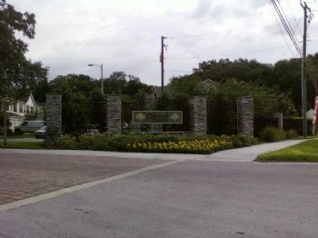 SugaBabi27 profile photo