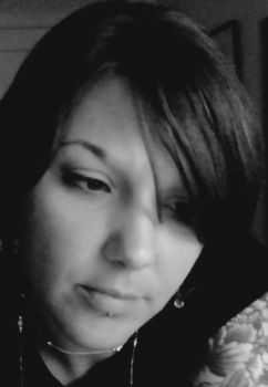 candylee profile photo