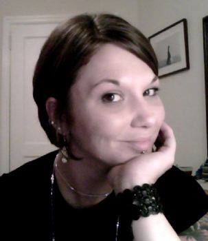 candylee profile photo