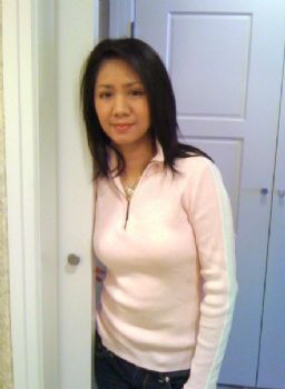 pinkaddict16 profile photo