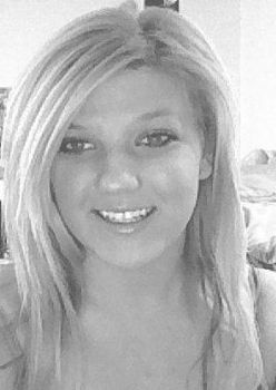 NHoelsken profile photo