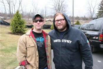 rqtbal profile photo