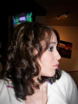 Jessica91 profile photo