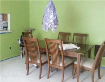 Cteslenko profile photo